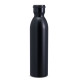 Garrafa Térmica Inox 950ml Personalizada