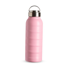Garrafa Térmica Inox 950ml Personalizada