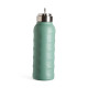 Garrafa Térmica Inox 950ml Personalizada