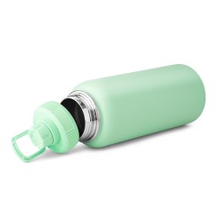 Garrafa Térmica Inox 960 ml Personalizada