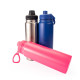 Garrafa Térmica Inox com Infusor 750ml Personalizada