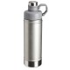 Garrafa Térmica Inox com Parede Dupla 700 ml Personalizada