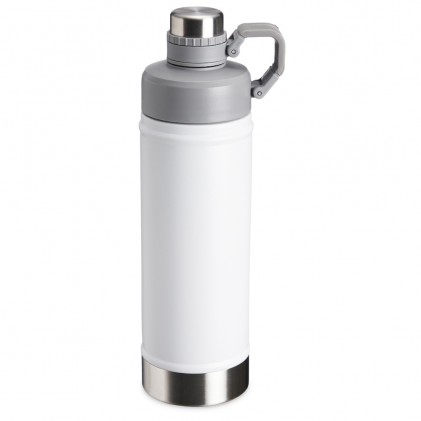 Garrafa Térmica Inox com Parede Dupla 700 ml Personalizada