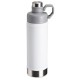 Garrafa Térmica Inox com Parede Dupla 700 ml Personalizada