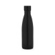 Garrafa Térmica Inox Reciclado 520ML Personalizada