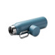 Garrafa Térmica Inox Reciclado 550ML Personalizada