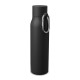 Garrafa Térmica Inox Reciclado 550ML Personalizada