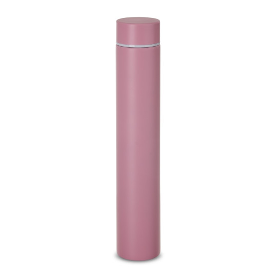 Garrafa Térmica Pequena 275 ml Personalizada
