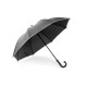 Guarda Chuva 12 varetas Personalizada