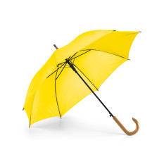 Guarda Chuva Automático Cabo J Personalizada