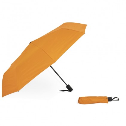 Guarda Chuva Automático com Proteção UV Personalizada