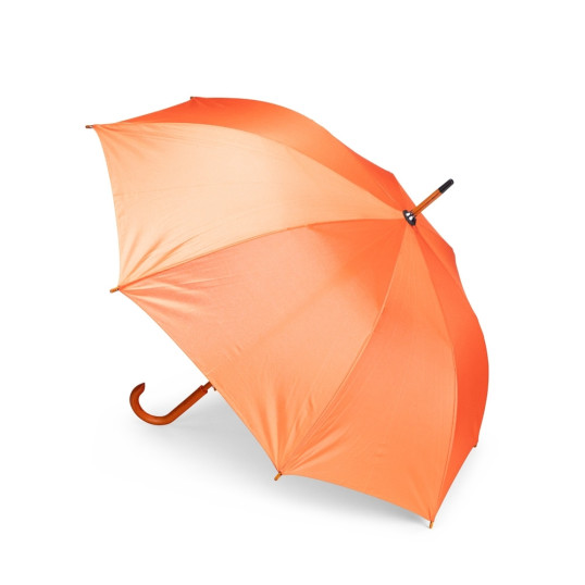 Guarda Chuva Automático Personalizada