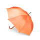 Guarda Chuva Automático Personalizada