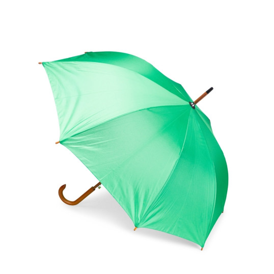 Guarda Chuva Automático Personalizada