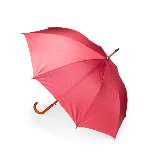 Guarda Chuva Automático Personalizada