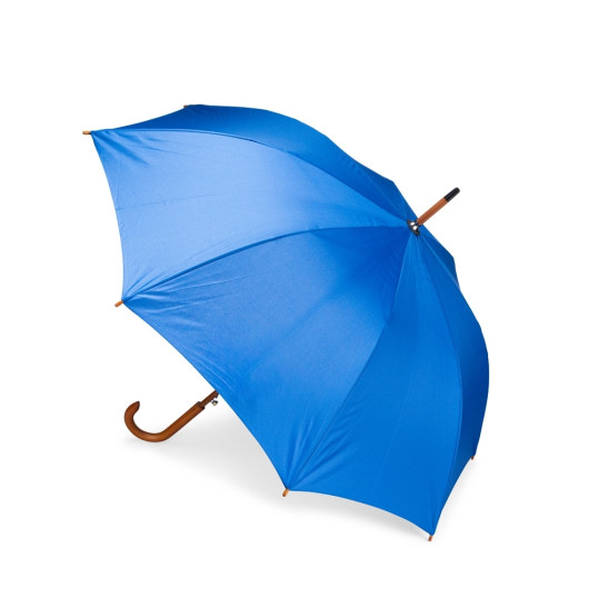 Guarda Chuva Automático Personalizada