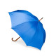 Guarda Chuva Automático Personalizada