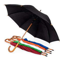 Guarda Chuva Automático Personalizada