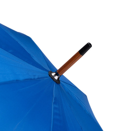Guarda Chuva Automático Personalizada