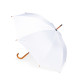 Guarda Chuva Automático Personalizada