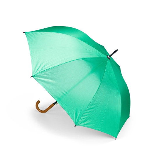 Guarda Chuva Automático Personalizado