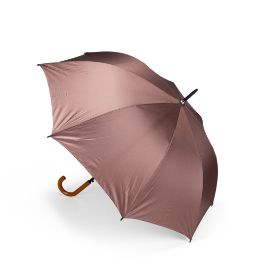 Guarda Chuva Automático Personalizado