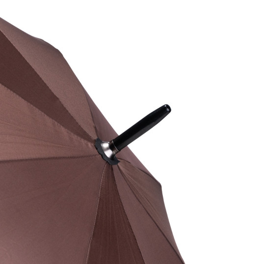 Guarda Chuva Automático Personalizado
