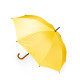 Guarda Chuva Automático Personalizado
