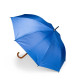 Guarda Chuva Automático Personalizado