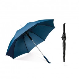 Guarda Chuva Automático Personalizada