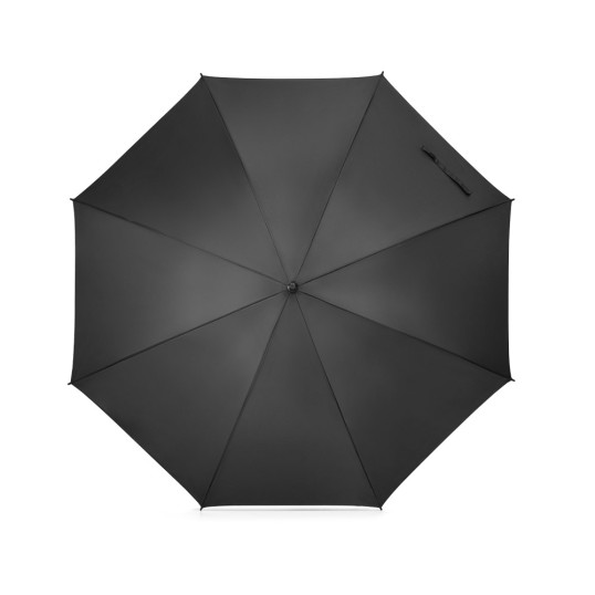 Guarda Chuva Portaria Grande Personalizada