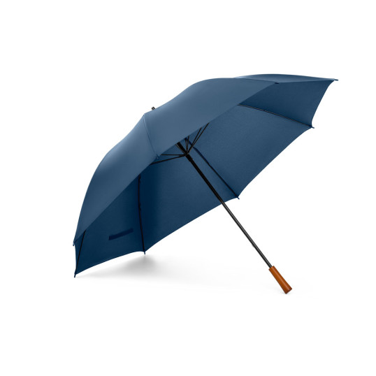 Guarda Chuva Portaria Grande Personalizada