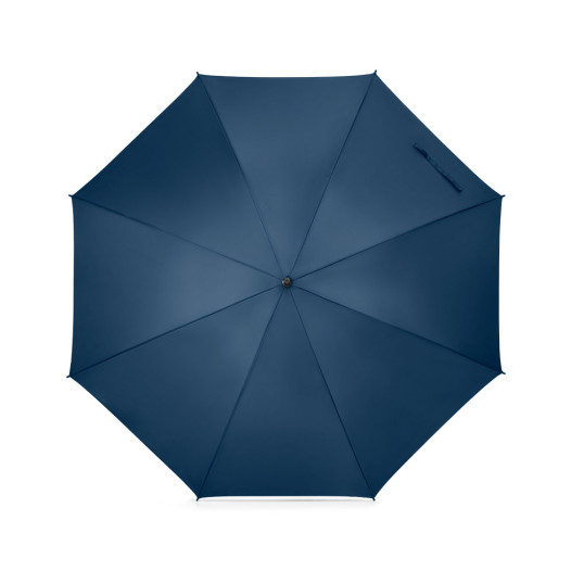 Guarda Chuva Portaria Grande Personalizada