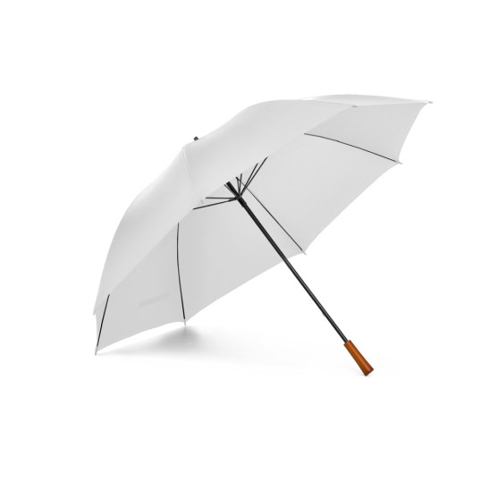 Guarda Chuva Portaria Grande Personalizada
