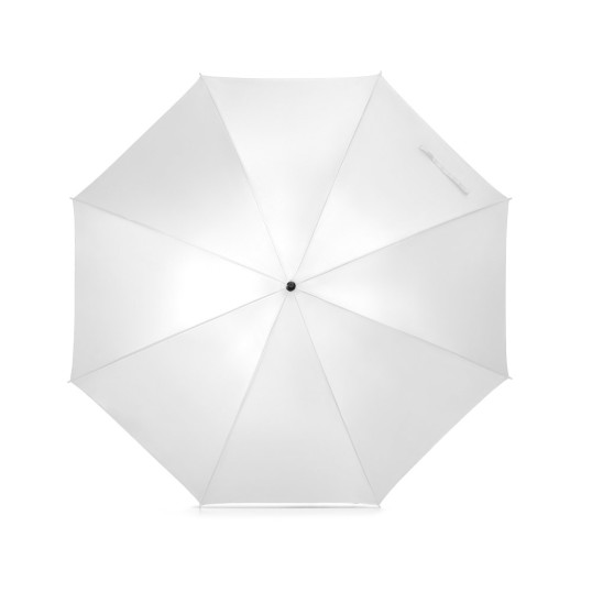 Guarda Chuva Portaria Grande Personalizada
