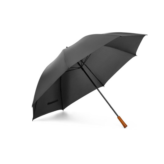 Guarda Chuva Portaria Grande Personalizada