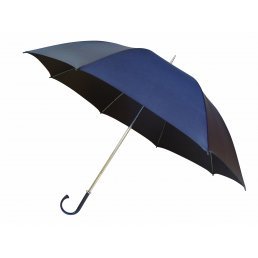 Guarda Chuva com Vareta Dupla Personalizada