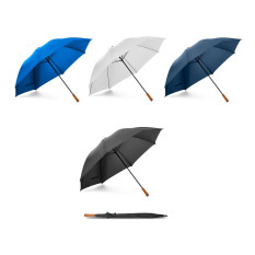 Guarda Chuva Portaria Grande Personalizada