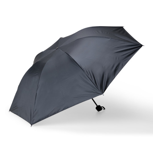 Guarda Chuva Manual Personalizada