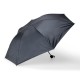 Guarda Chuva Manual Personalizada Guarda Chuva Manual Personalizada