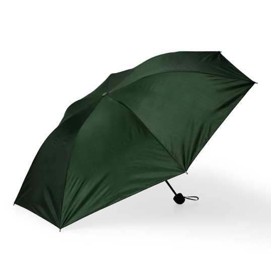 Guarda Chuva Manual Personalizada