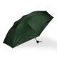 Guarda Chuva Manual Personalizada Guarda Chuva Manual Personalizada