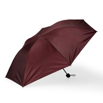 Guarda Chuva Manual Personalizada Guarda Chuva Manual Personalizada