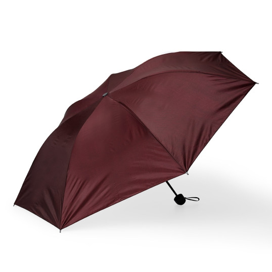 Guarda Chuva Manual Personalizada