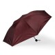 Guarda Chuva Manual Personalizada Guarda Chuva Manual Personalizada