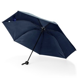 Guarda Chuva Manual Personalizada