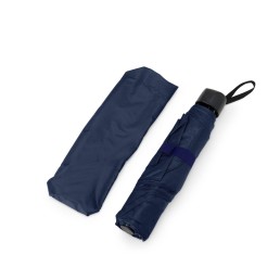Guarda Chuva Manual Personalizada