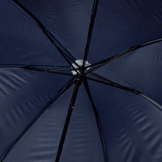Guarda Chuva Manual Personalizada