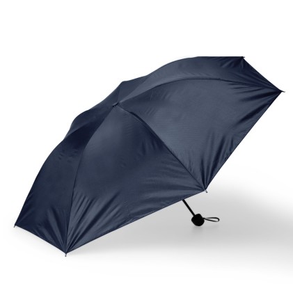 Guarda Chuva Manual Personalizada Guarda Chuva Manual Personalizada