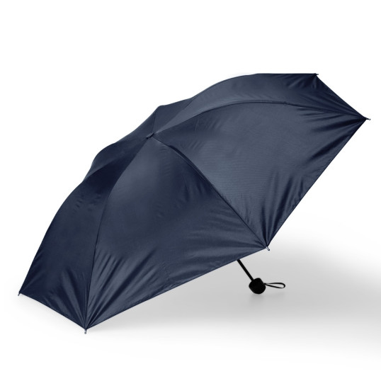 Guarda Chuva Manual Personalizada